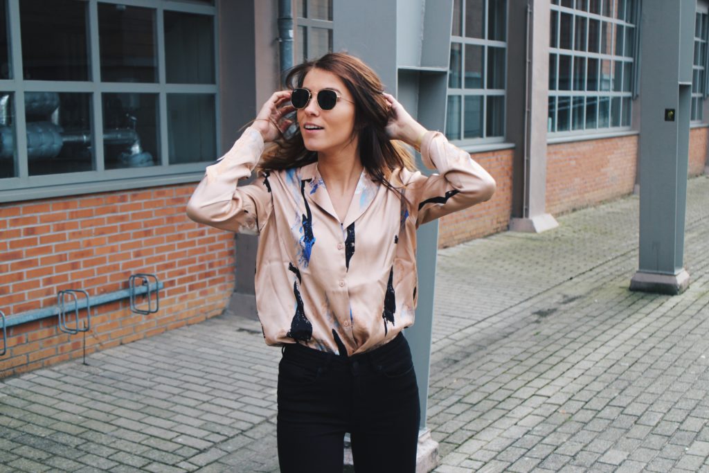 a-new-jacket simone daemen maastricht fashion mode blog minimum